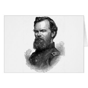 Ziviler Krieg