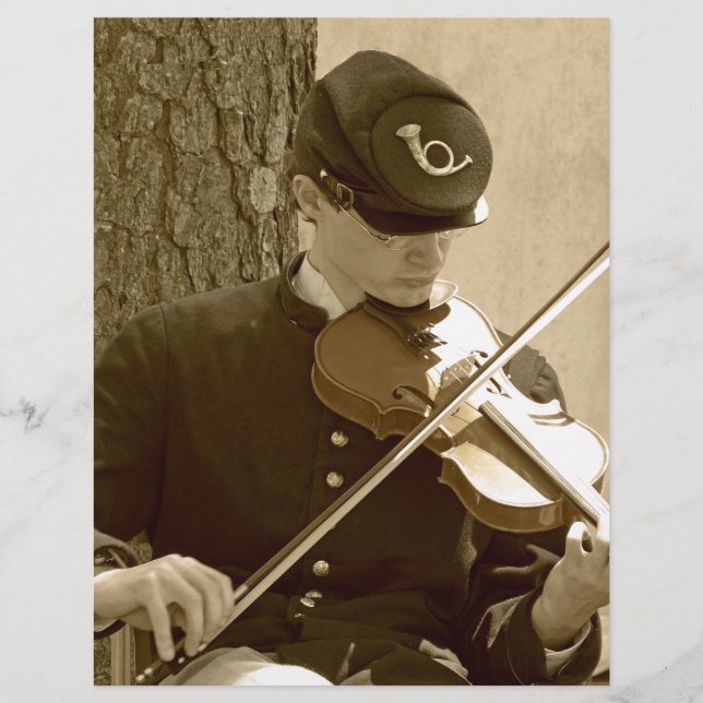 Ziviler Kriegssicherungs-Player (Vorderseite)