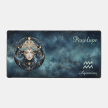 Zodiac Birth Sign Aquarius Astrolog