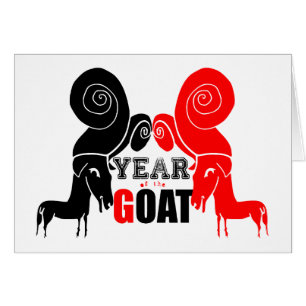 Zodiac Birthday Card