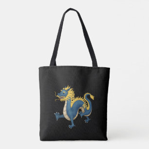 Zodiac Dragon Astrologie-Zeichen