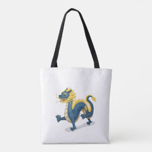 Zodiac Dragon Astrologie-Zeichen