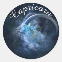 Zodiac Horoskop Astrologie Schildkrötensticker