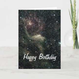 Zodiac kreieren Sie Ihren Geburtstag oder Weihnach Feiertagskarte