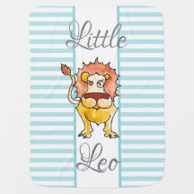 Zodiac Leo
