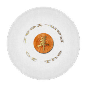 Zodiac R3 Schneidemaschine Schneidebrett