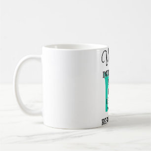 Zodiac Sign Virgo Personality Trait Horoskop Astr Kaffeetasse