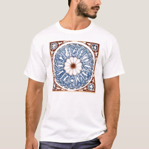 Zodiac Wheel Shirt
