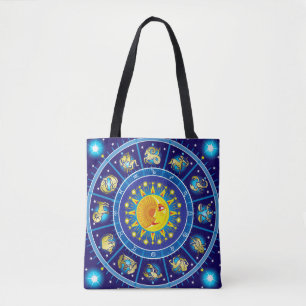 Zodiacs