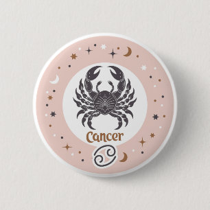 Zodiakarzinom Button