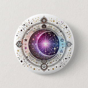 Zodiakatastrologie Button