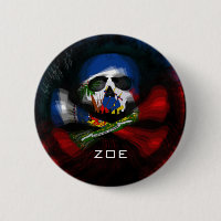 ZOE