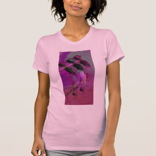 Zoe-Fliegen T-Shirt