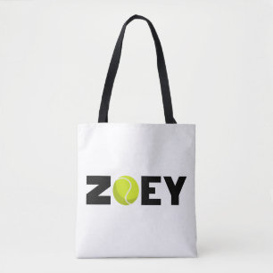 Zoey Tennis