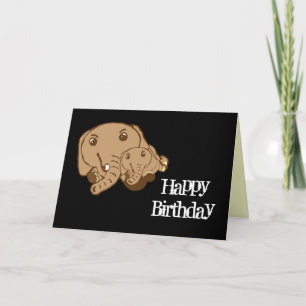 zoeynzack, alles Gute zum Geburtstag - besonders Karte