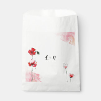 "Zölikots"-Beutel Geschenktütchen