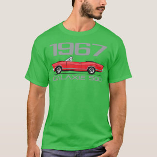 Zoll127 T-Shirt