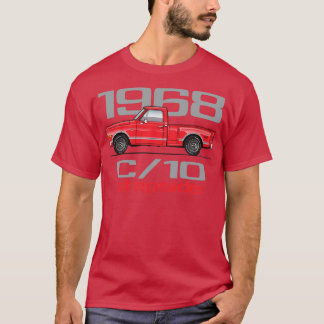 Zoll33 T-Shirt