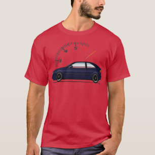 Zoll63 T-Shirt