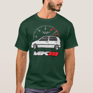 Zoll89 T-Shirt