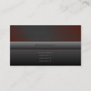 Zoll 123 visitenkarte