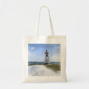 Zoll Arran Leuchtturm New-Brunswick Tragetasche