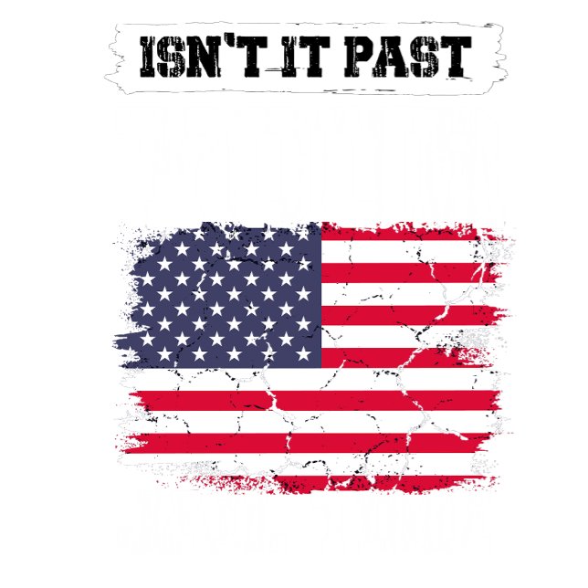 ZOLL AUFKLEBER (Von Creator hochgeladen)