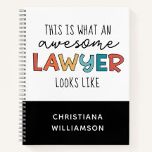 Zollanwalt | Rechtsanwalt | Phantastischer Rechtsa