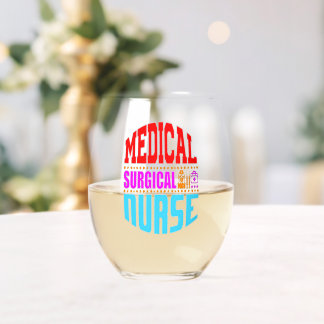 zollarposadap weinglas ohne stiel