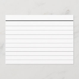 Zollausweise Begleitkarte