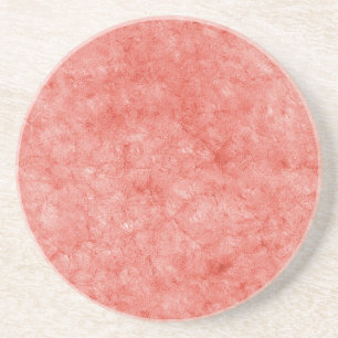 Zolldecke Kissen – 40 cm x 40 cm nach Wahl Getränkeuntersetzer