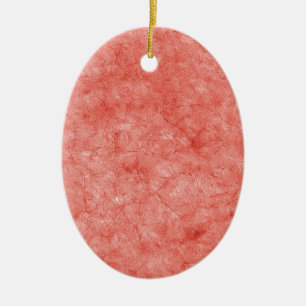 Zolldecke Kissen – 40 cm x 40 cm nach Wahl Keramik Ornament
