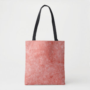 Zolldecke Kissen – 40 cm x 40 cm zum individuellen