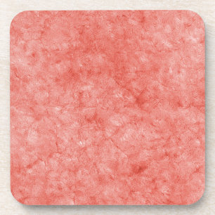 Zolldecke Kissen – 40 cm x 40 cm zum individuellen Getränkeuntersetzer