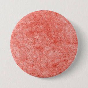 Zolldecke-Kissen in Quadratform zum individuellen  Button