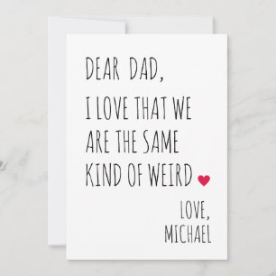 ZOLLFUNKTIONIERENDE HANDSCHRIFTKARTE FEIERTAGSKARTE