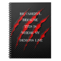 Zollgebundene Schuldnerbücher