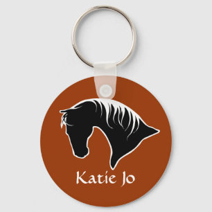 ZOLLISIERTE Schlüsselanhänger