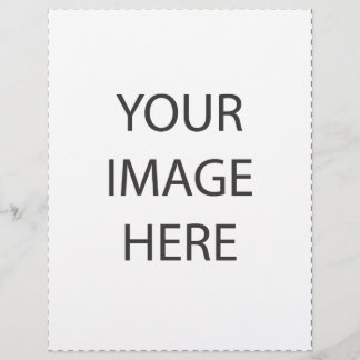 Zollrechtliche militärische Shirt