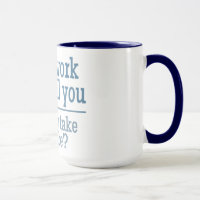 Zollrechtliche Tasse