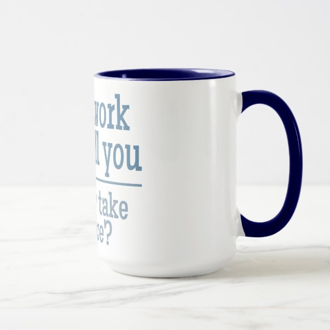 Zollrechtliche Tasse (Rechts)