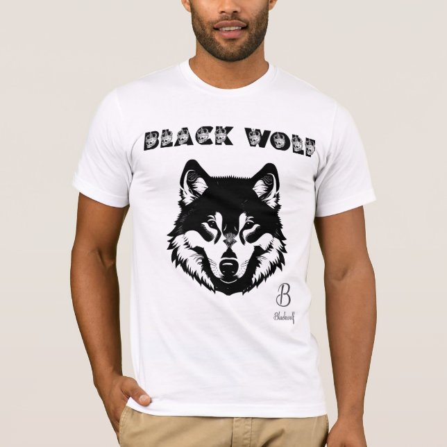 Zollsatz t Shirt (Vorderseite)