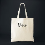 Zolltarifbeutel, Leinwand Tote Beutel, Personalisi Tragetasche<br><div class="desc">Maßgeschneidertes Totbeutel, Leinwand Tote Beutel, Personalisierte Namenstasche, Bridesmaid Gift, Tote Bag mit , mit Initial Custom Tragetaschen</div>