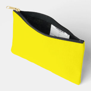 Zollverpackung   Handgemacht. Stilvoll. Öko Zubehörtasche