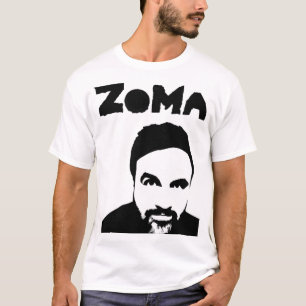ZOMA T-Shirt