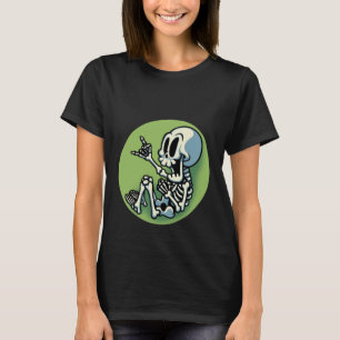 Zombaby T-Shirt