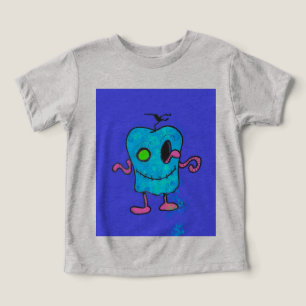 Zombaple