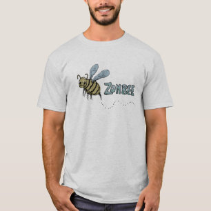 Zombee T-Shirt
