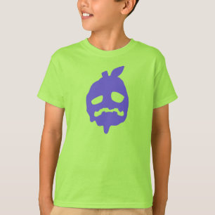 Zomberry-T-Shirt T-Shirt