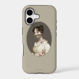 Zombie-Abdeckung